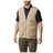 5.11 Tactical Fast-Tac Vest i TDU Khaki