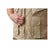5.11 Tactical Fast-Tac Vest i TDU Khaki