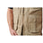 5.11 Tactical Fast-Tac Vest i TDU Khaki