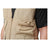 5.11 Tactical Fast-Tac Vest i TDU Khaki