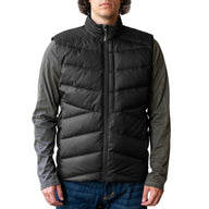 5.11 Tactical Acadia Down Vest dunväst i Black