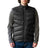 5.11 Tactical Acadia Down Vest dunväst i Black
