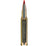 Hornady - Custom 308 Win 150 gr SST - 20/Box