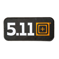 5.11 Scope Large Patch i Multi – stor patch från 5.11 Tactical