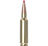 Hornady - Superformance 6.5 Creedmoor 120 gr CX SPF - 20/Box