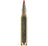Hornady - Superformance 6.5 Creedmoor 120 gr CX SPF - 20/Box