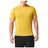 5.11 No Mercy PT-R Short Sleeve Top i Dsert Yellow