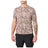 5.11 No Mercy PT-R Short Sleeve Top i D B W Wr Cmo