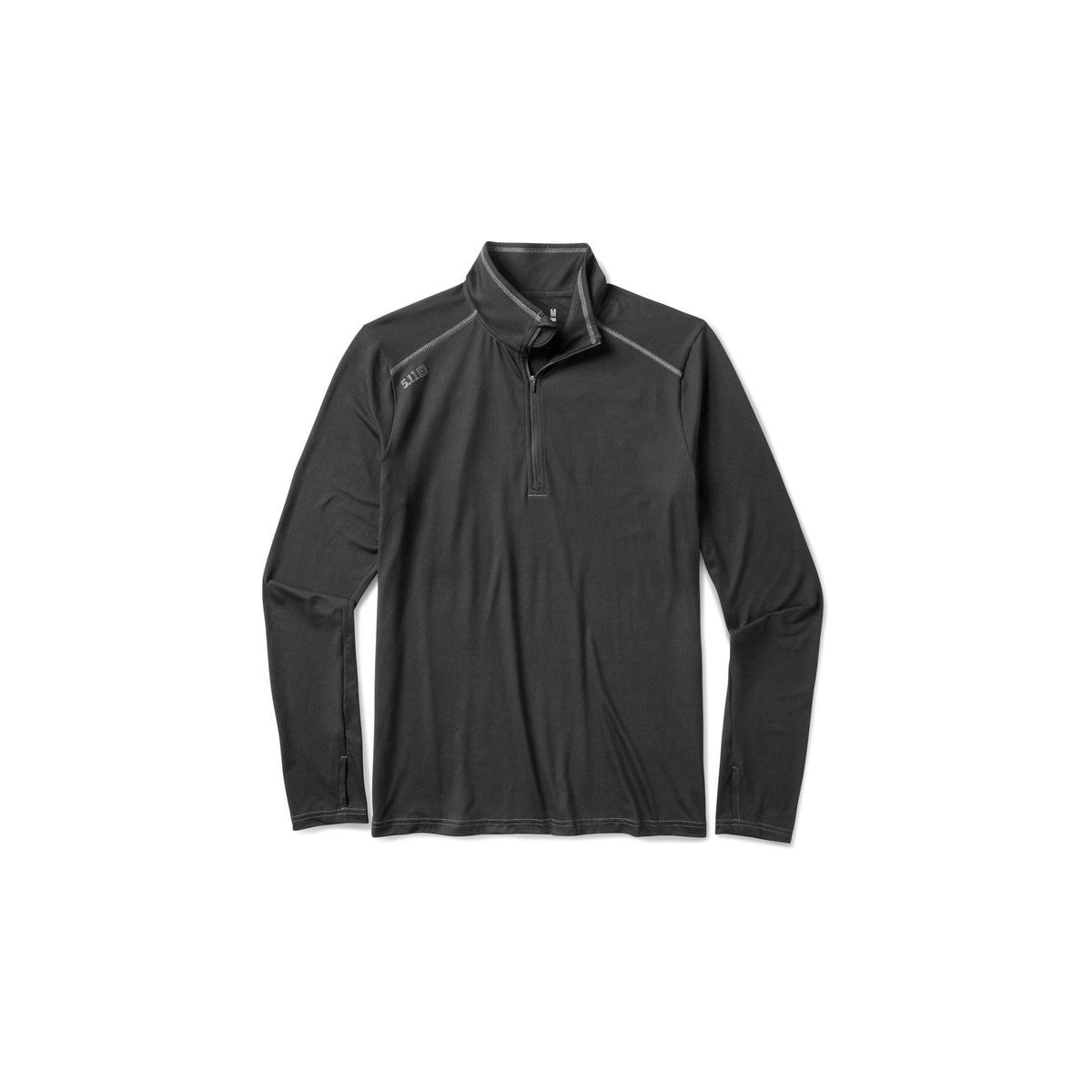 5.11 Tactical PT-R Catalyst Pro träningströja i Black