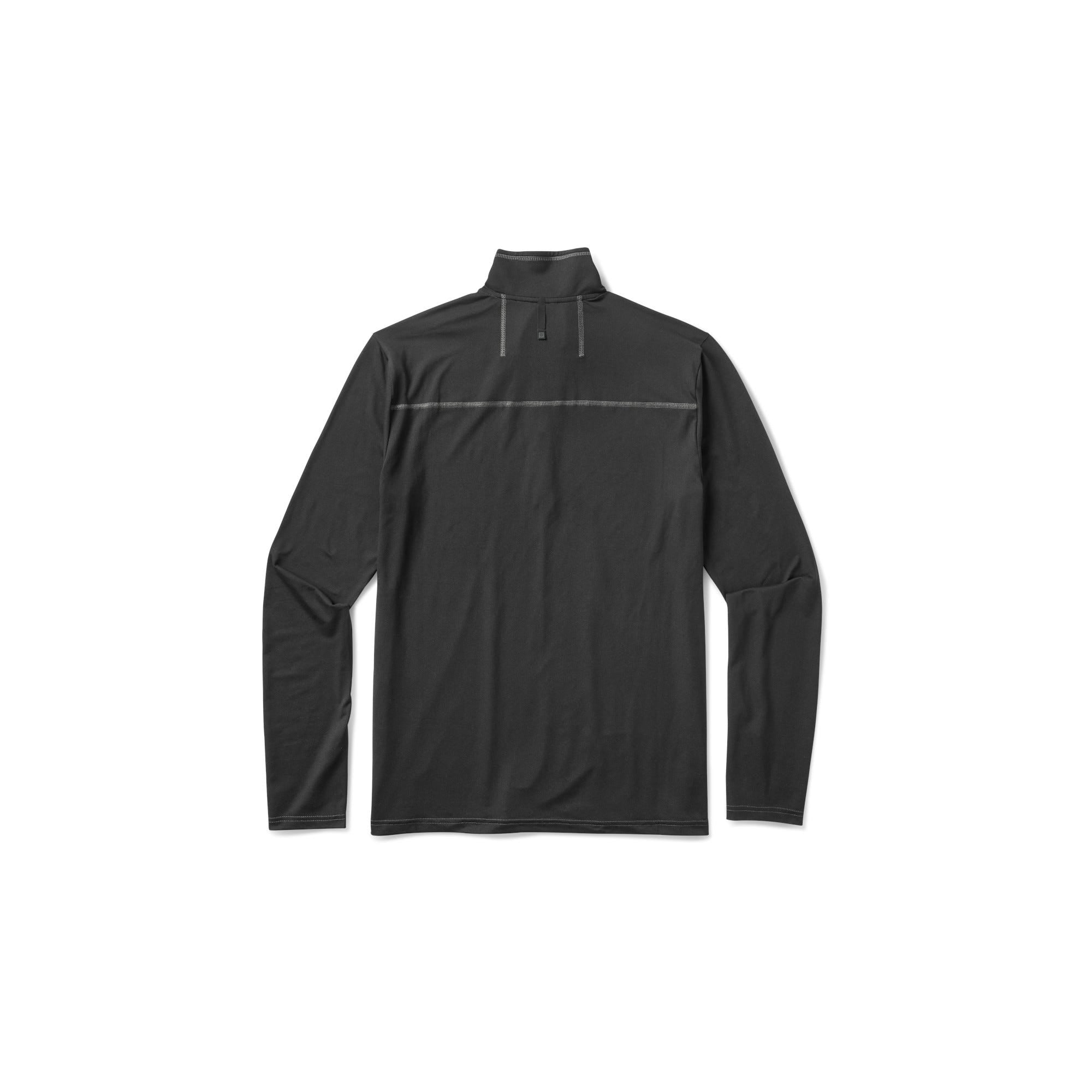 5.11 Tactical PT-R Catalyst Pro träningströja i Black