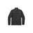 5.11 Tactical PT-R Catalyst Pro träningströja i Black