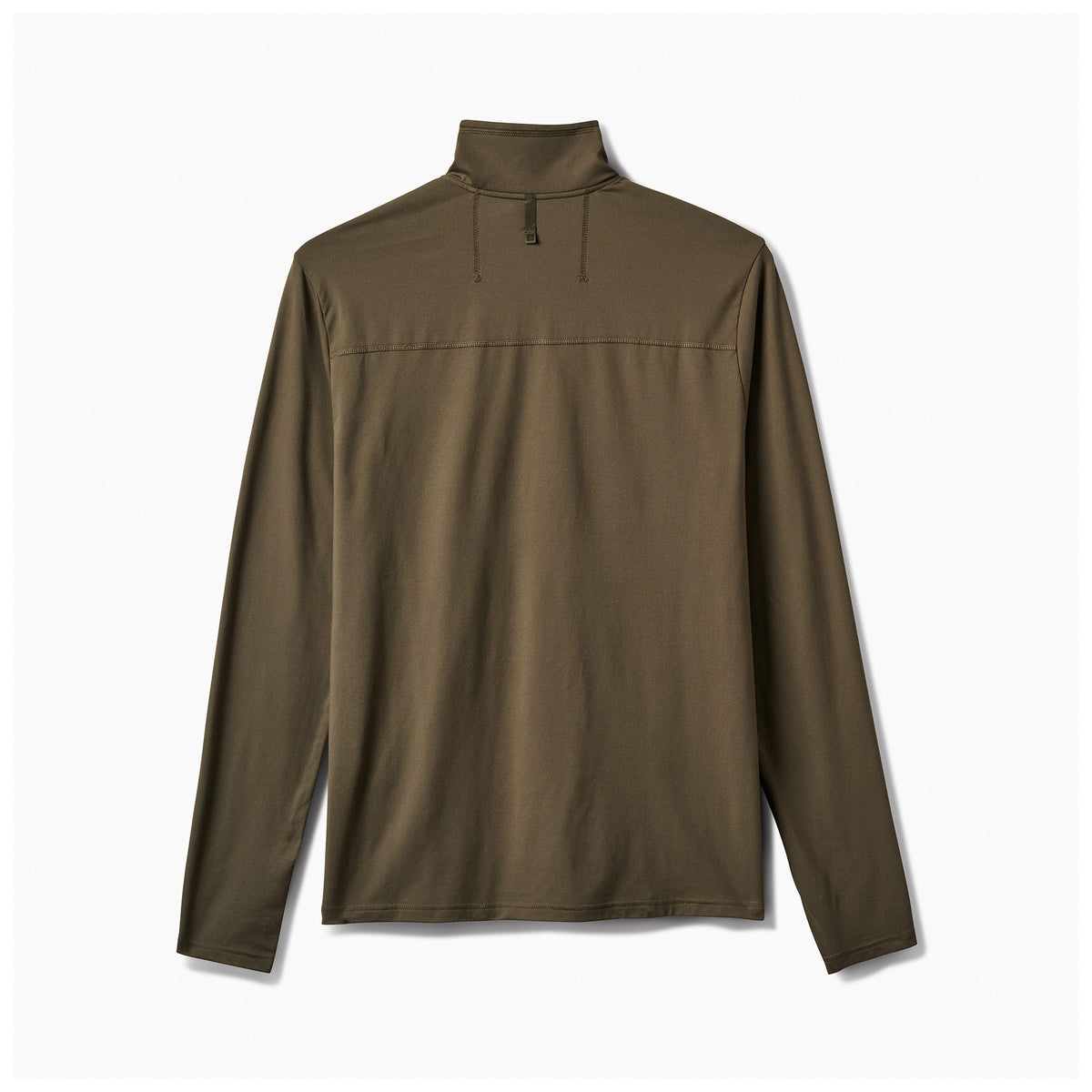5.11 Tactical PT-R Catalyst Pro träningströja i Ranger Green 2