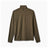 5.11 Tactical PT-R Catalyst Pro träningströja i Ranger Green 2