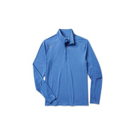 5.11 Tactical PT-R Catalyst Pro träningströja i Cobalt Blue