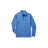 5.11 Tactical PT-R Catalyst Pro träningströja i Cobalt Blue