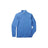 5.11 Tactical PT-R Catalyst Pro träningströja i Cobalt Blue