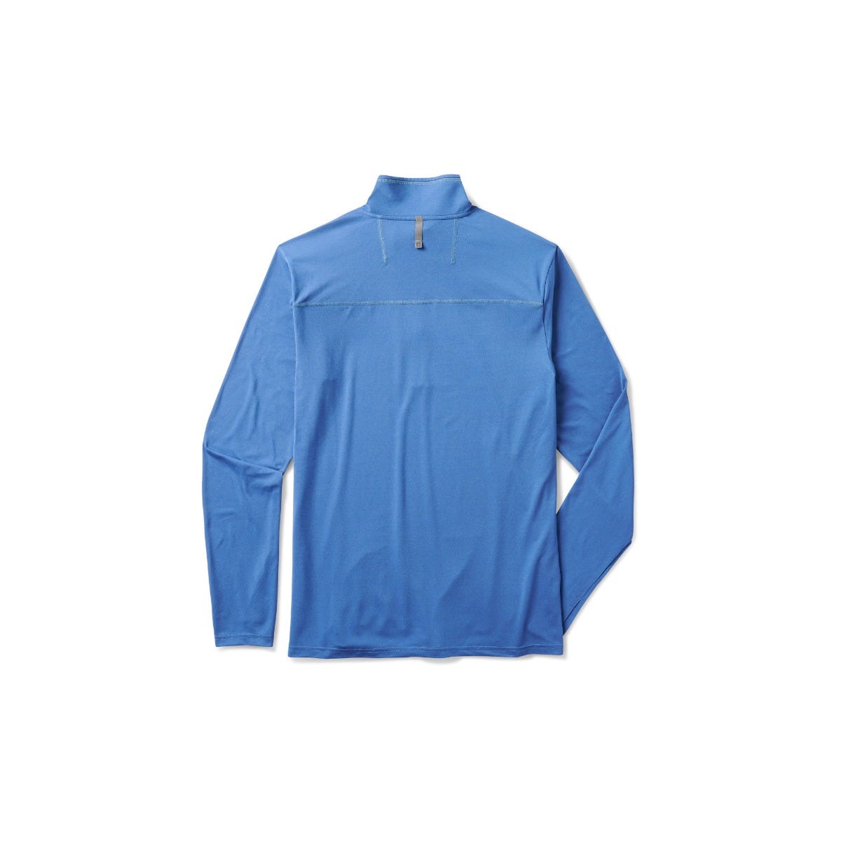 5.11 Tactical PT-R Catalyst Pro träningströja i Cobalt Blue