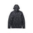 5.11 - PT-R Forged hoodie - Black razzle 2 (1692)
