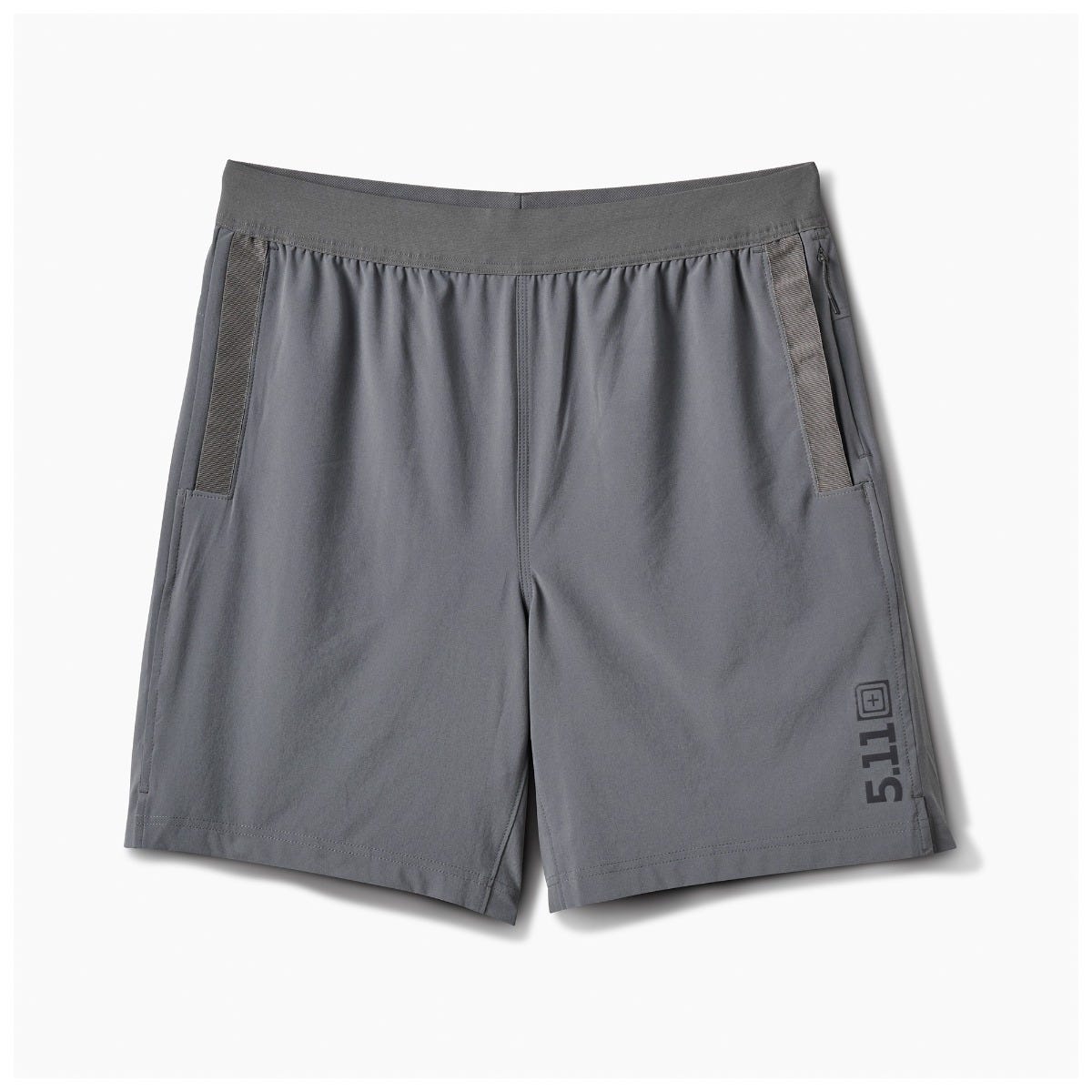 5.11 Tactical PT-R Havoc Short träningsshorts i Storm