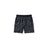 5.11 Tactical PT-R Havoc Short träningsshorts i Black Rzz 2