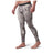 5.11 PT-R Shield Tight 2.0 i Volcanic Watercolor Camo, tights för baslager