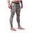 5.11 PT-R Shield Tight 2.0 i Volcanic Watercolor Camo, tights för baslager