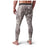 5.11 PT-R Shield Tight 2.0 i Volcanic Watercolor Camo, tights för baslager