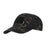 5.11 MultiCam Flag Bearer Cap i MultiCam Black™ med böjd skärm