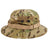 5.11 Boonie Hat i MultiCam®, med ventilationsöglor och svettband