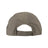 5.11 Fast-Tac Uniform Hat i Ranger Green, lätt uniformskeps med justerbar baksida