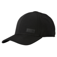 5.11 Tactical Caliber 2.0 bälte i Black
