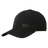 5.11 Tactical Caliber 2.0 bälte i Black