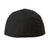 5.11 Tactical Caliber 2.0 bälte i Black