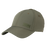 5.11 Tactical Caliber 2.0 bälte i Green
