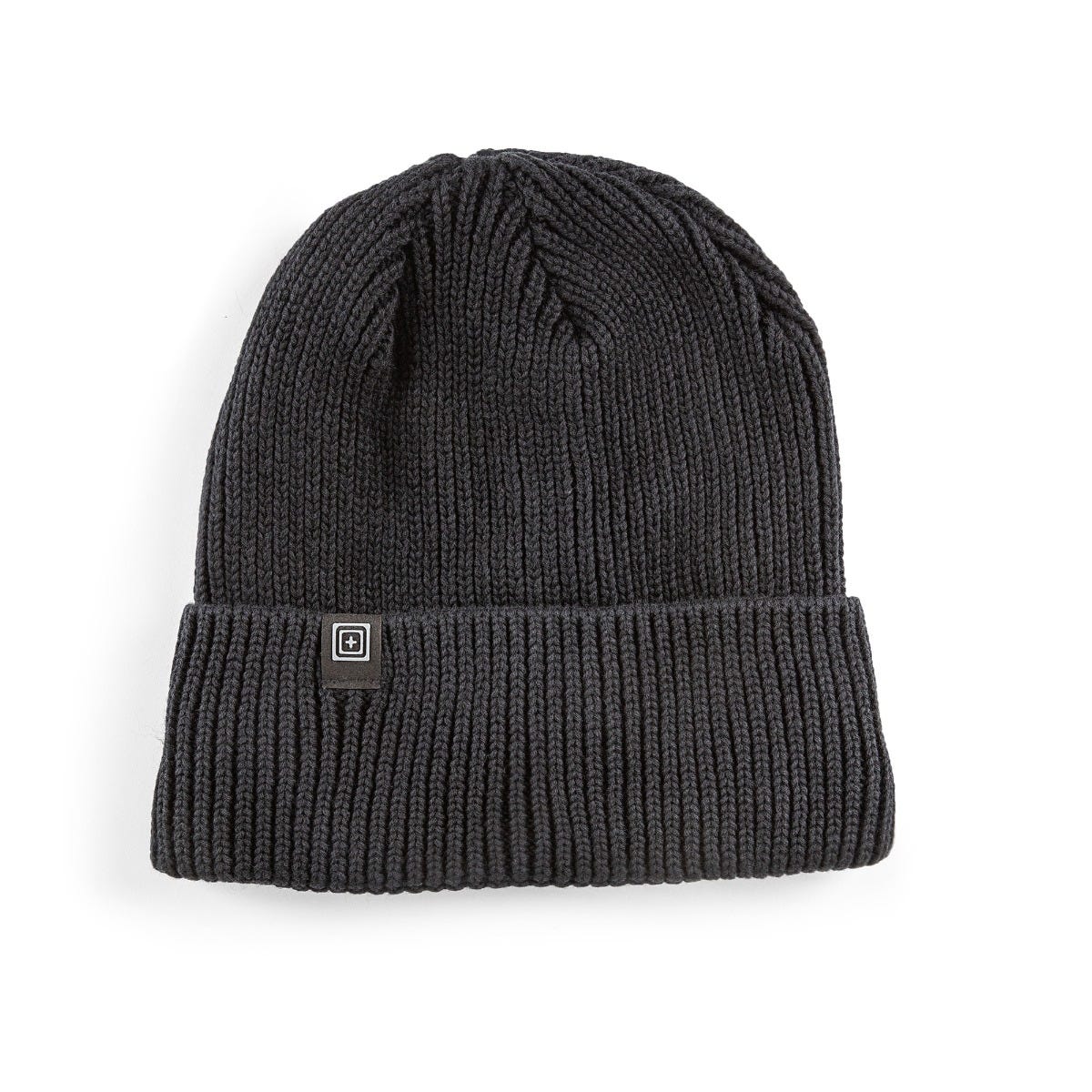 5.11 Tactical Boistel Beanie mössa i Black