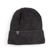 5.11 Tactical Boistel Beanie mössa i Black