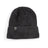 5.11 Tactical Boistel Beanie mössa i Black