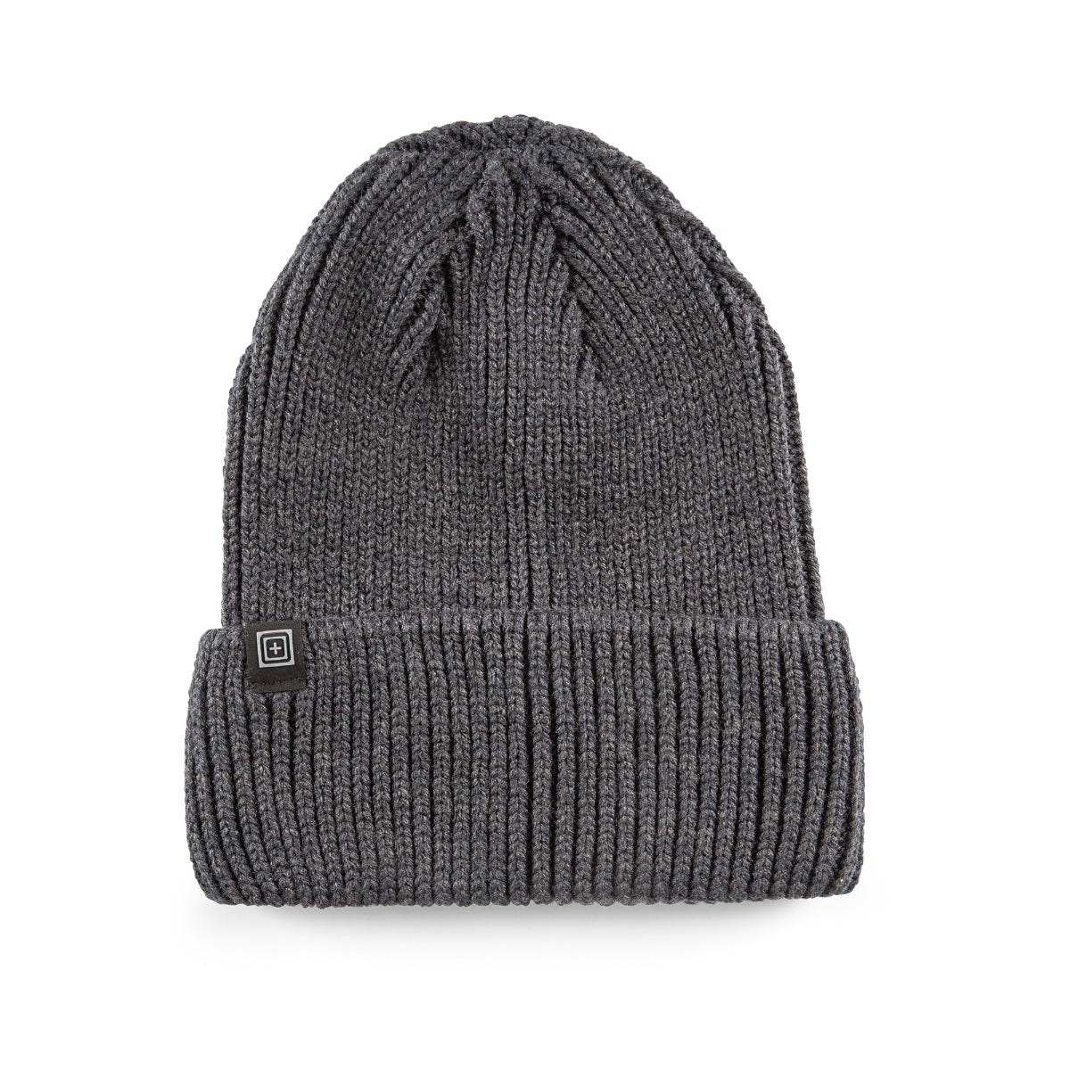 5.11 Chambers Beanie mössa i Volcanic