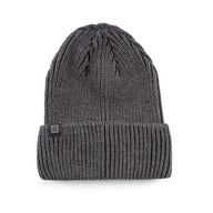 5.11 Chambers Beanie mössa i Volcanic