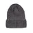 5.11 Chambers Beanie mössa i Volcanic