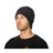 5.11 Chambers Beanie mössa i Volcanic
