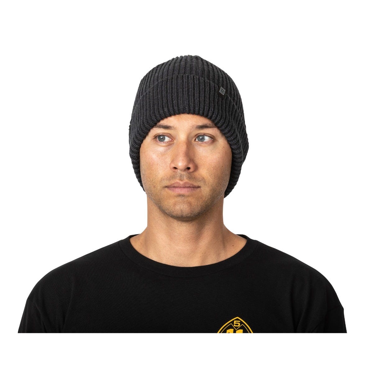 5.11 Chambers Beanie mössa i Volcanic