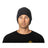 5.11 Chambers Beanie mössa i Volcanic