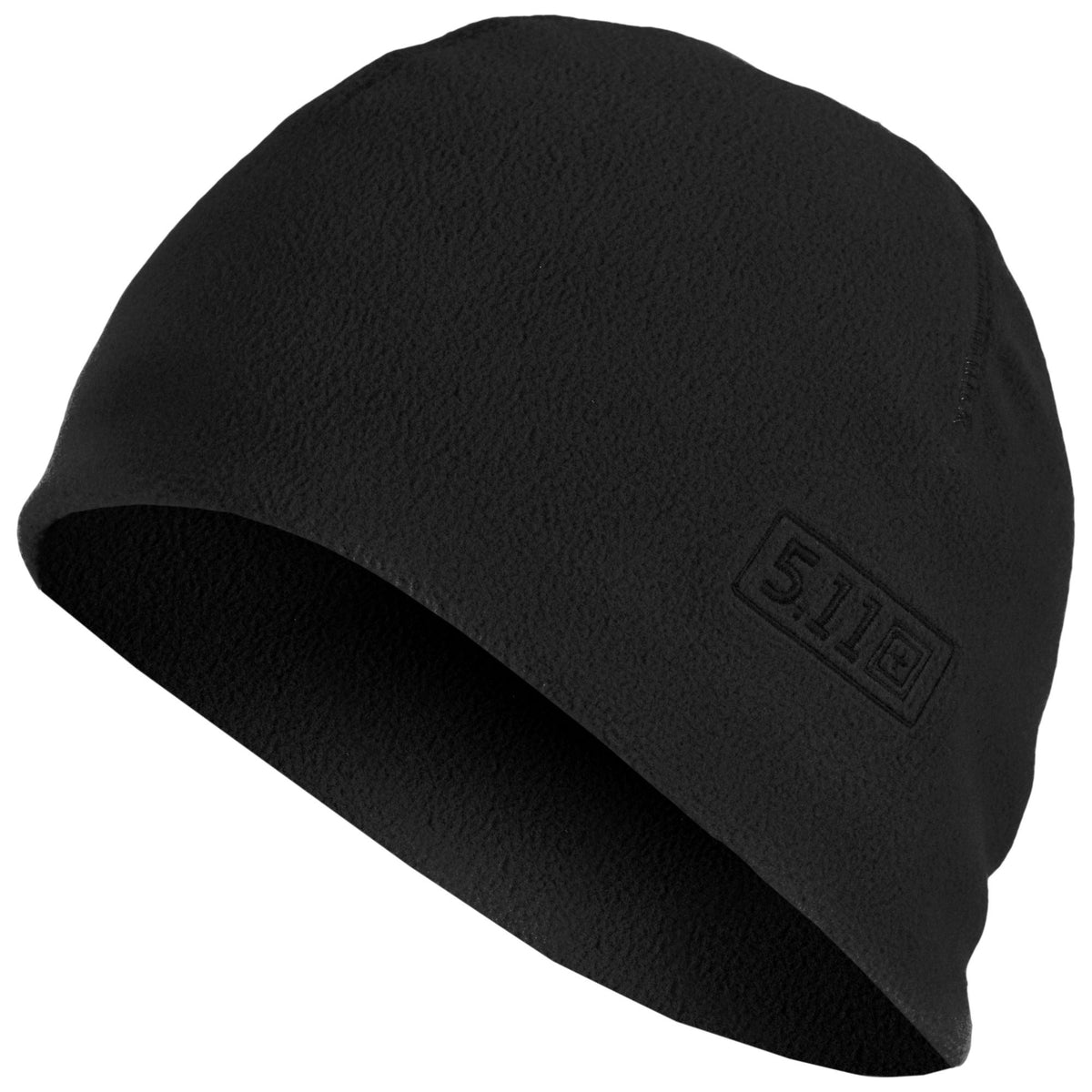 5.11 Watch Cap-mössa i Black