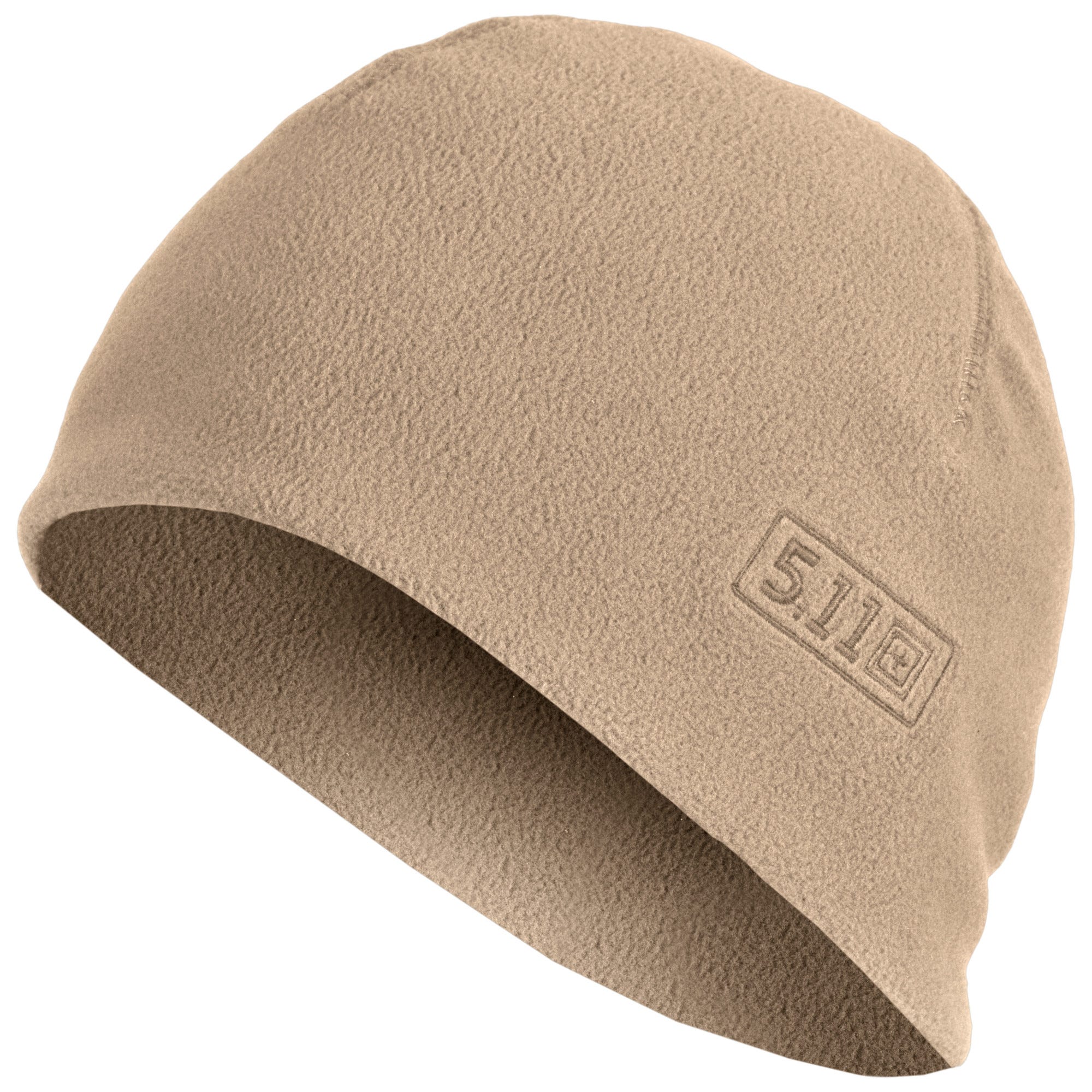 5.11 Watch Cap-mössa i Coyote