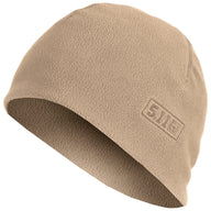 5.11 Watch Cap-mössa i Coyote