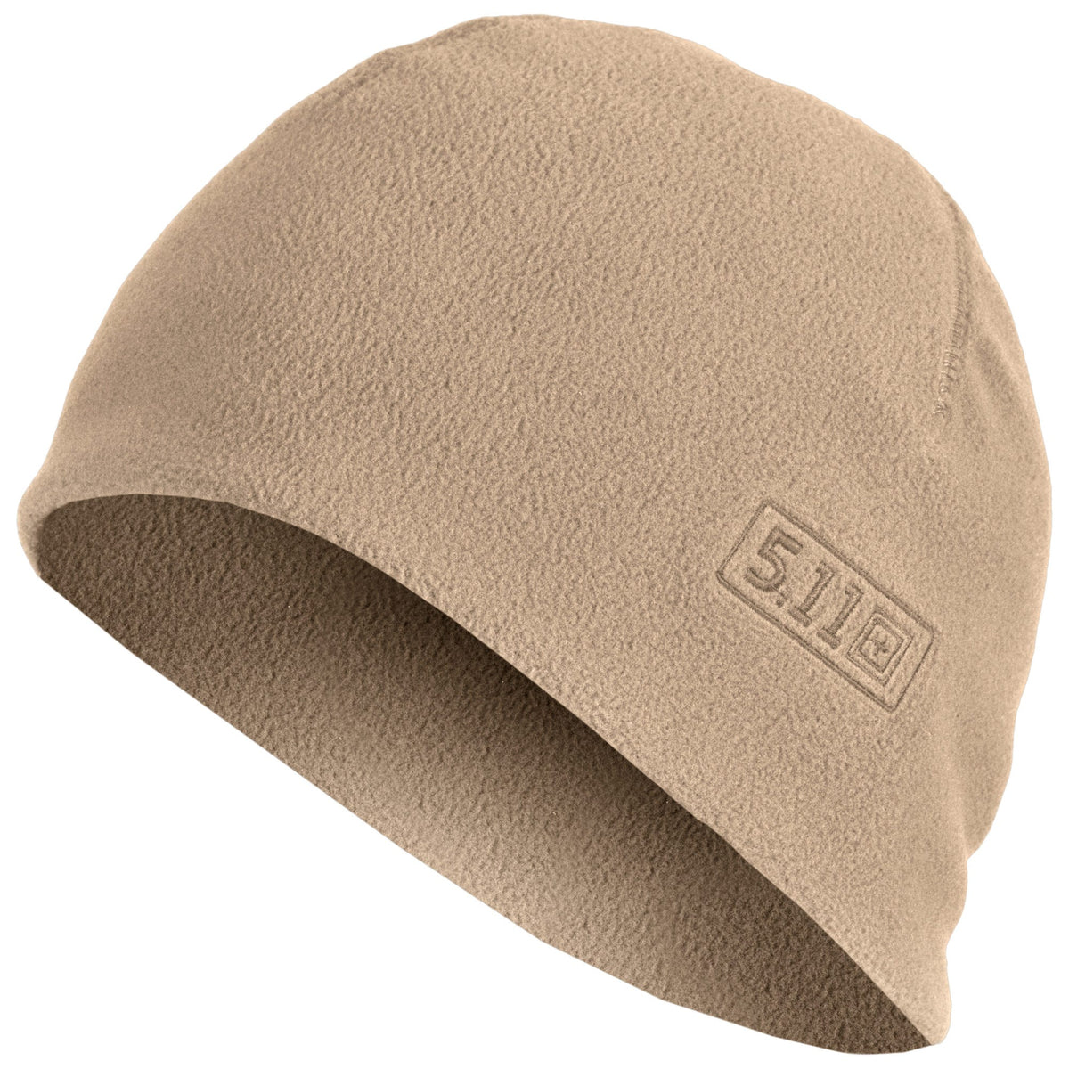 5.11 Watch Cap-mössa i Coyote