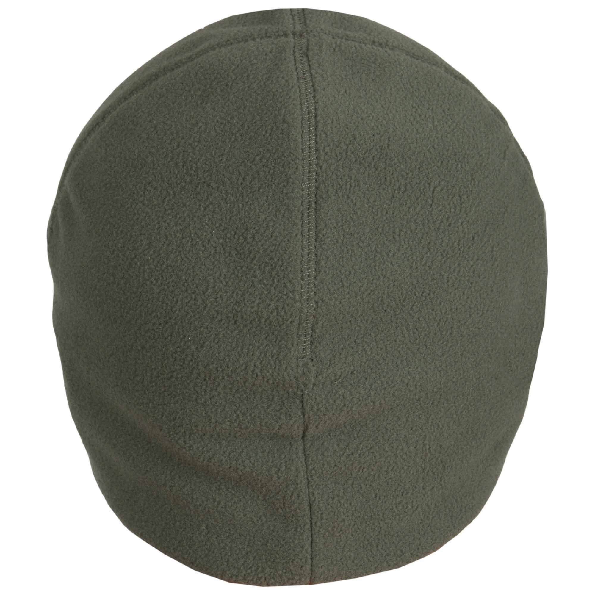 5.11 Watch Cap-mössa i Od Green