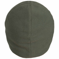 5.11 Watch Cap-mössa i Od Green