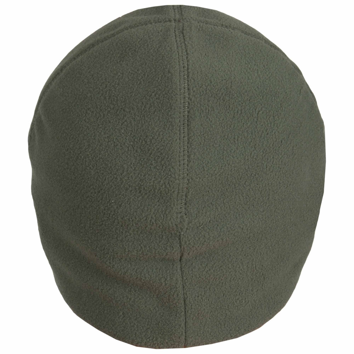 5.11 Watch Cap-mössa i Od Green
